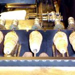 Trolos, fast food tcheca em Praga