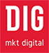 DIG marketing digital