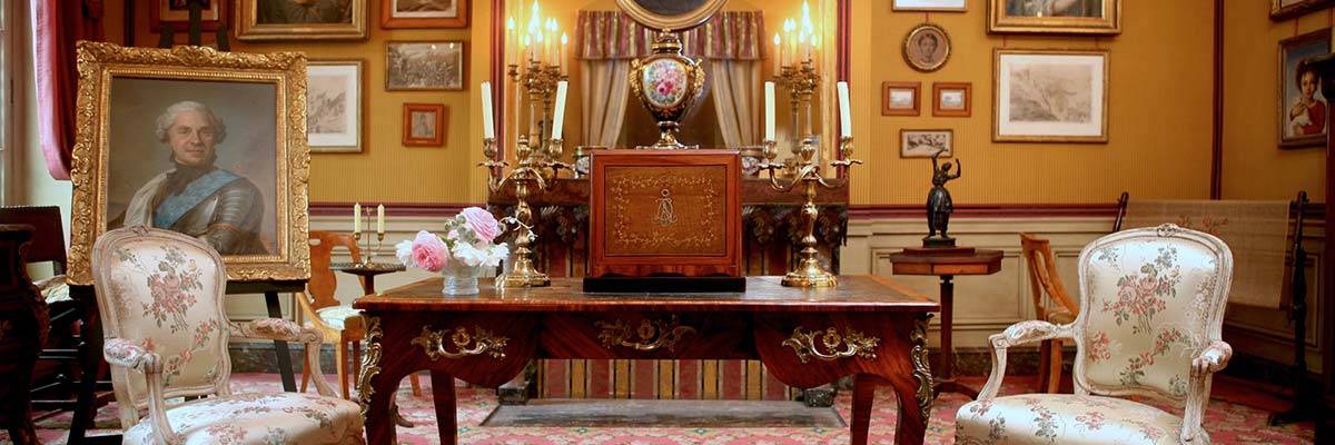 Museus Curiosos em Paris - Manual do Turista